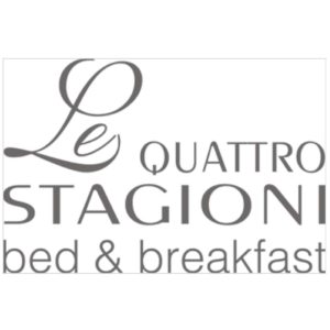 lequattro