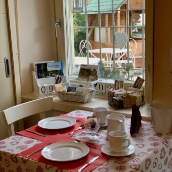 colazione-b&b-lago-di-garda-11